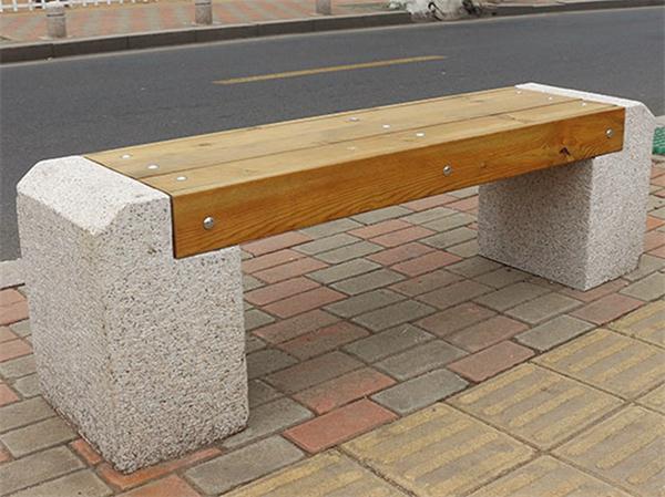 臨沂園林椅**，臨沂園林公園椅